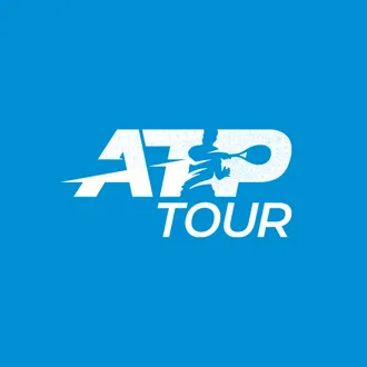 Se ATP tour med Nordic IPTV
