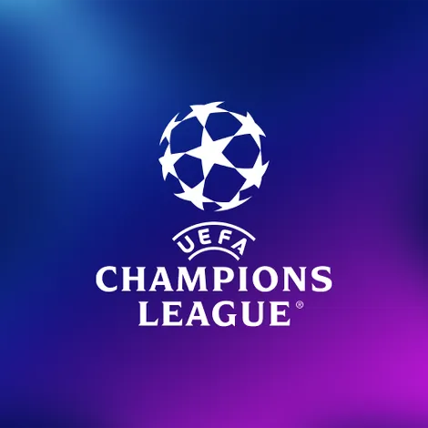 Se Champions League med Nordic IPTV