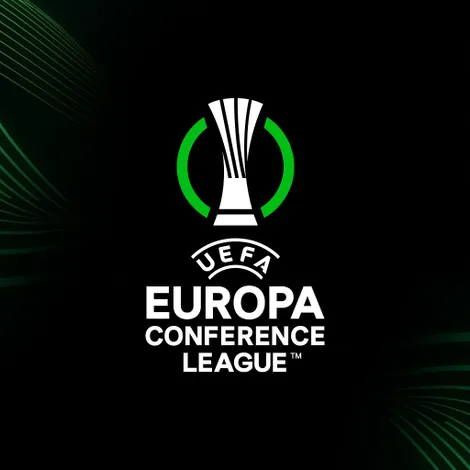 Se Conference League med Nordic IPTV