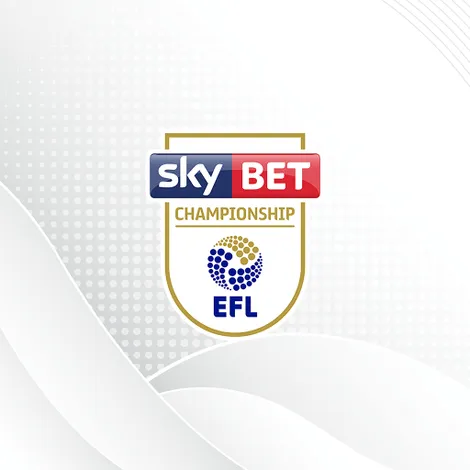 Se the english chanpionship med Nordic IPTV