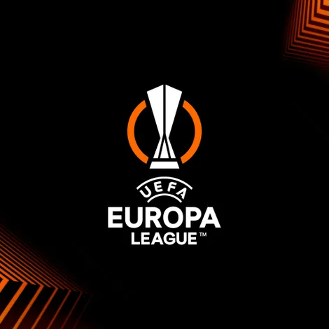 Se Europa League med Nordic IPTV