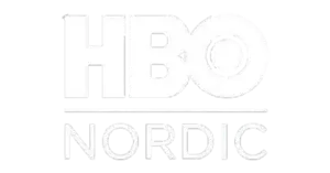 Nordic IPTV inkluderar HBO Nordic - premium HBO-innehåll och serier via vår plattform.