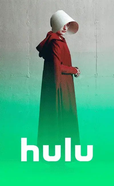 Streama HULU med nordic IPTV