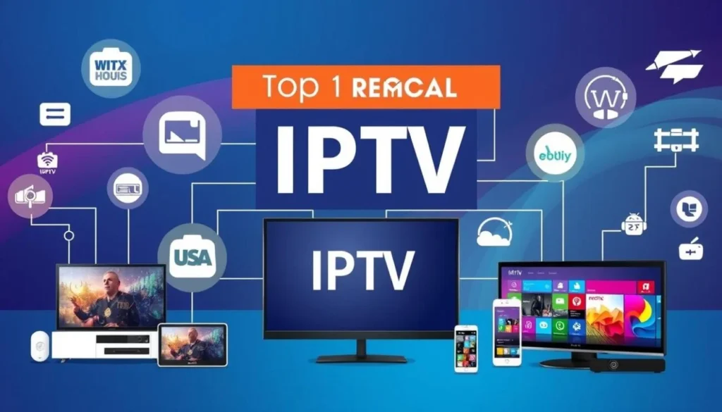 Jämförelse lagliga vs olagliga IPTV-tjänster Sverige - infografik visar skillnader mellan säkra och riskfyllda tjänster