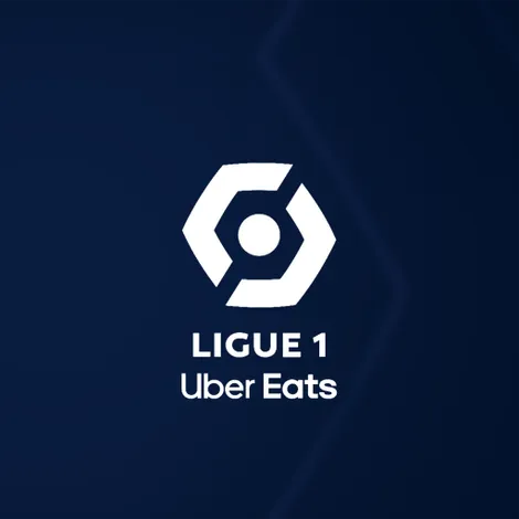 Se Ligue 1 med Nordic IPTV