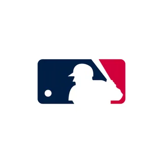Se MLB med Nordic IPTV