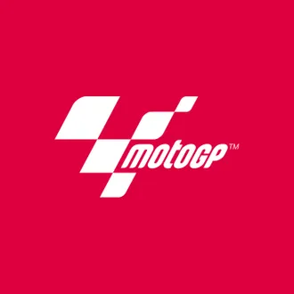 Se Motogp med Nordic IPTV
