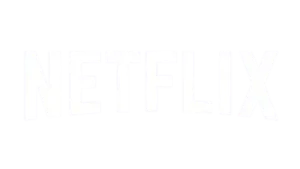 Nordic IPTV inkluderar Netflix - världsledande streamingtjänst tillgänglig via vår plattform.