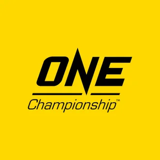 Se One championship med Nordic IPTV