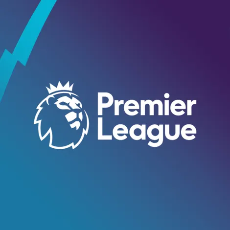 Se Premier League med Nordic IPTV