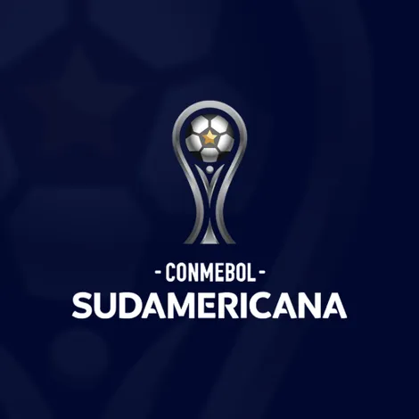 Se sudamericana med Nordic IPTV