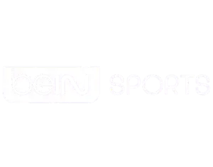 Nordic IPTV inkluderar Bein sport - nordisk streamingtjänst med sport och original via vår plattform.