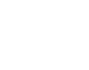 Nordic IPTV inkluderar C More - svensk premium underhållningskanal via vår plattform.