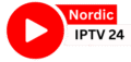 IPTV Nordic