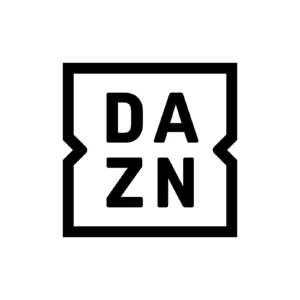 Nordic IPTV inkluderar DAZN - live sportstreaming-tjänst tillgänglig via vår plattform.