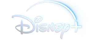 Nordic IPTV inkluderar Disney Plus - familjeunderhållning och Marvel-innehåll via vår plattform.