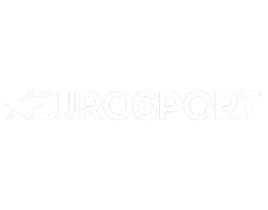 Nordic IPTV inkluderar Eurosport - nordisk streamingtjänst med sport och original via vår plattform.