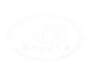 Nordic IPTV inkluderar Fox sports - nordisk streamingtjänst med sport och original via vår plattform.