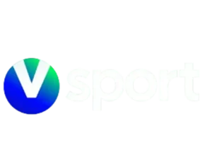 Nordic IPTV inkluderar Viasat - premium nordiska underhållningskanaler via vår plattform.
