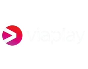 Nordic IPTV inkluderar Viaplay - nordisk streamingtjänst med sport och original via vår plattform.